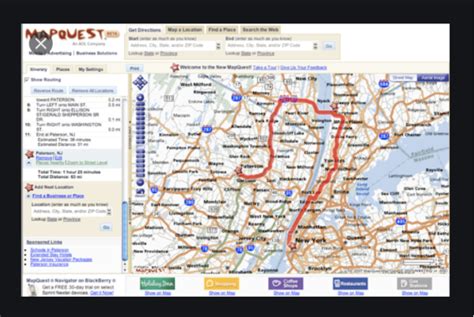 Mapquest near me - 1501 to 1742 - Richmond, a palace town in Surrey, UK. Richmond is the capital of the Commonwealth of Virginia, in the United States. It is an independent city and not part of any county. Richmond is the center of the Richmond Metropolitan Statistical Area (MSA) and the Greater Richmond area. The population within the city limits was 204,214 in ...
